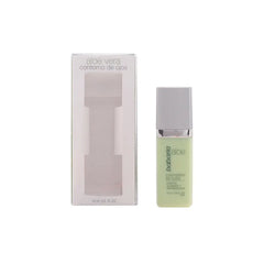 Babaria Aloe Vera Eye Cream 15 ml Jag Couture London - New York