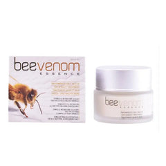 Babaria Bee Venom Essence Cream 50ml Jag Couture London - New York