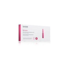 Babe Bicalm Ampoules 10 Units X 2ml Jag Couture London - New York