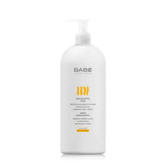 Babe Dermaseptic Soap 1000ml Jag Couture London - New York