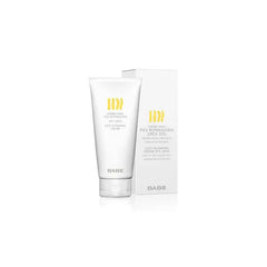 Babe Foot Repairing Cream 10 Urea 100ml Jag Couture London - New York
