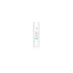 Babe Lipstick Spf 20 Jag Couture London - New York