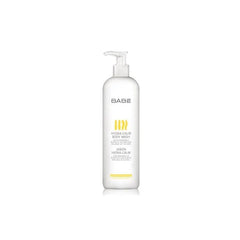 Jag Couture London - New York Babe Soap Hydra Calm 500ml