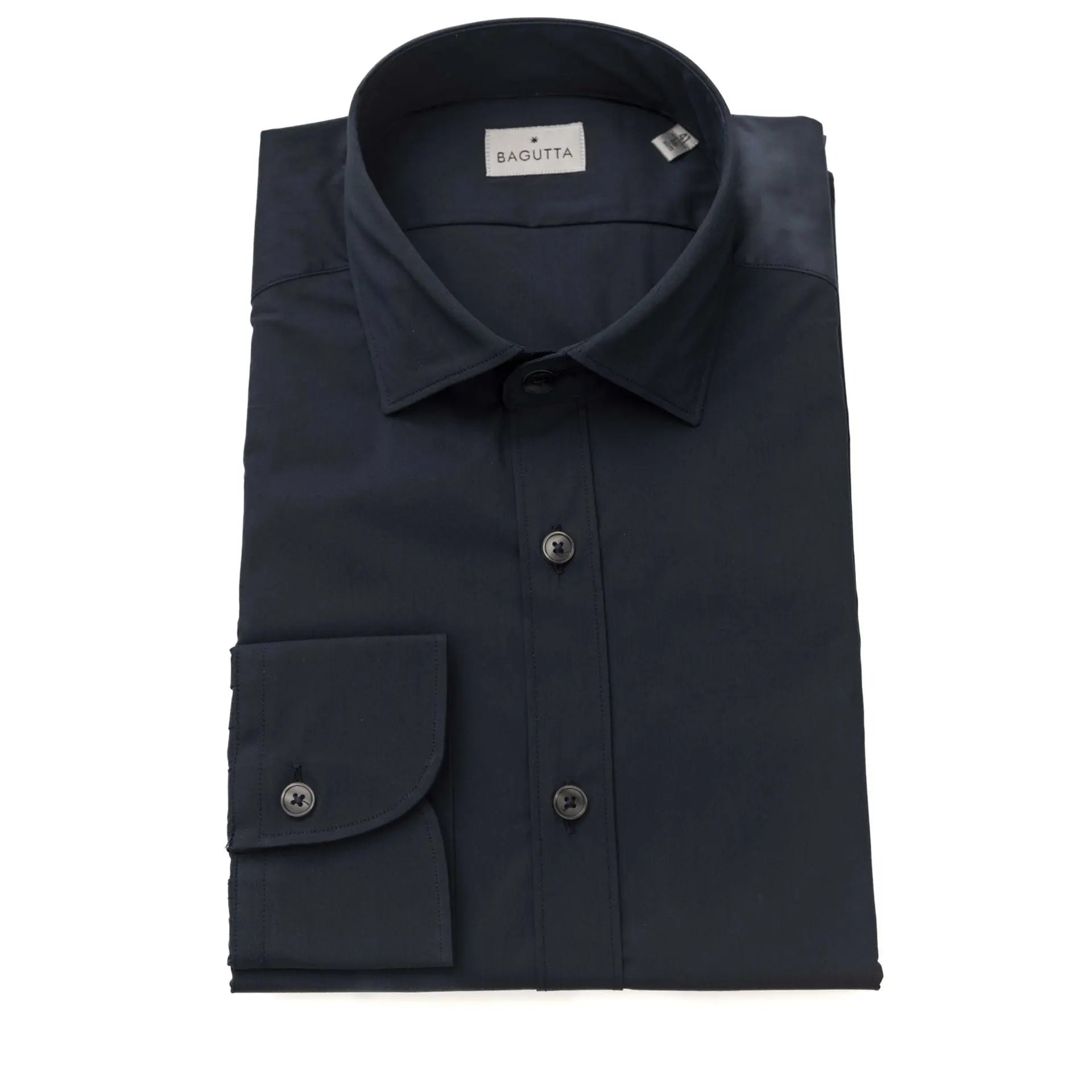 Bagutta 11596BERLINO_200-B007Blu_D Jag Couture London - New York