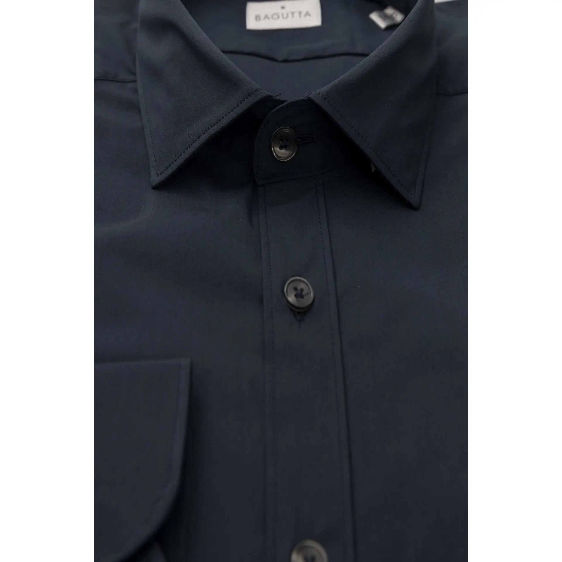 Bagutta 11596BERLINO_200-B007Blu_D Jag Couture London - New York