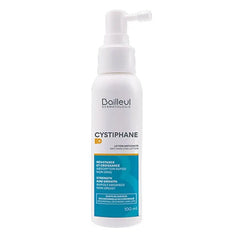 Bailleul-Biorga Cystiphane Anti-Hair Loss Lotion 100ml Jag Couture London - New York