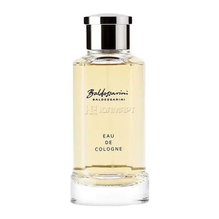 Baldessarini Baldessarini Eau De Cologne Spray 75ml Jag Couture London - New York