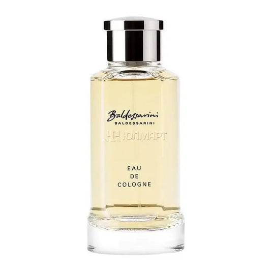 Baldessarini Baldessarini Eau De Cologne Spray 75ml Jag Couture London - New York