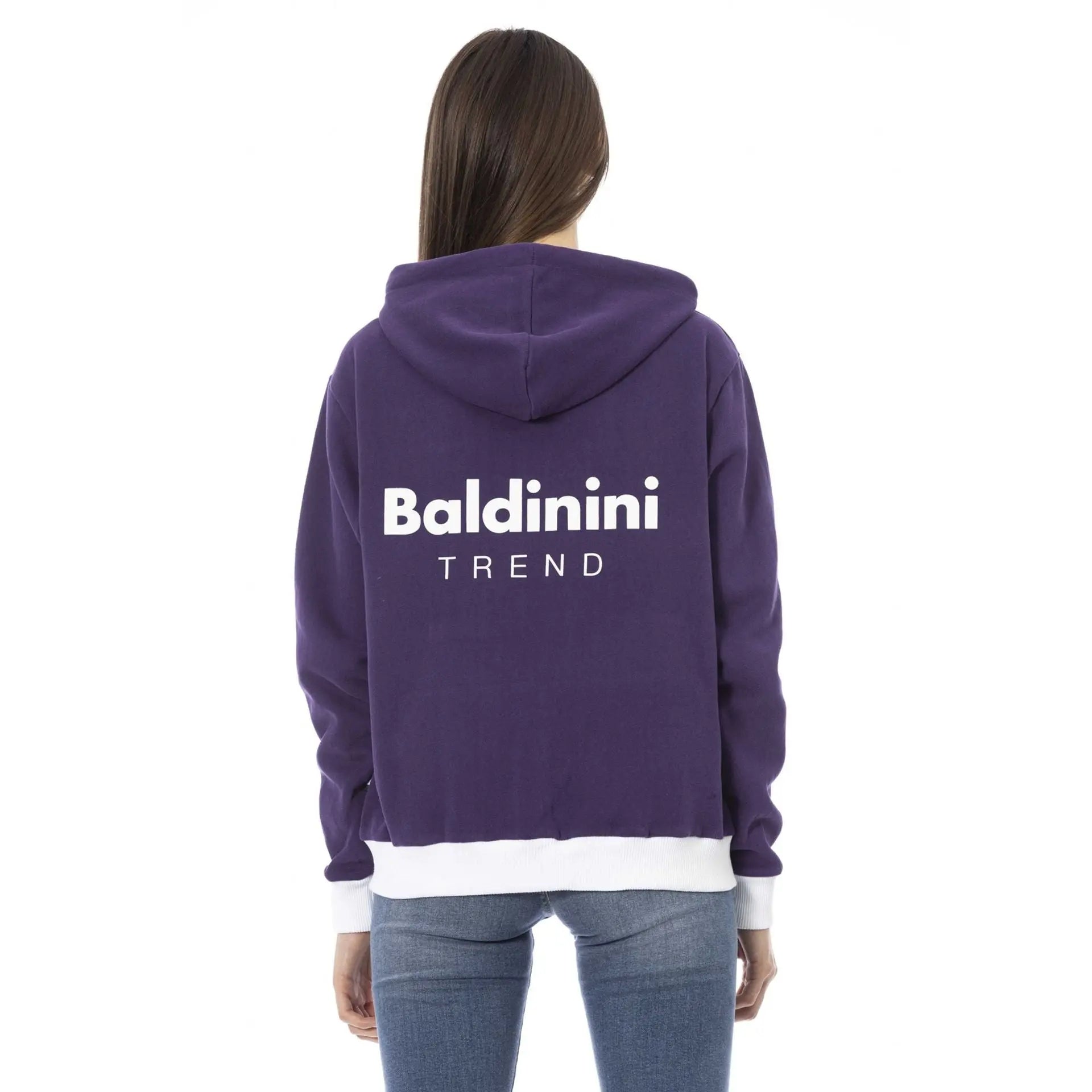 Baldinini Trend 21914A_MANTOVA_ViolaViolet Jag Couture London - New York