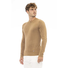 Baldinini Trend AU7803CE_POLICORO_9001CAMEL Jag Couture London - New York