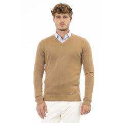 Baldinini Trend AU7804AE_POLICORO_9001CAMEL Jag Couture London - New York