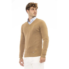 Baldinini Trend AU7804AE_POLICORO_9001CAMEL Jag Couture London - New York