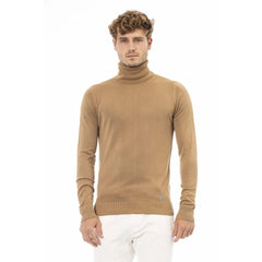 Baldinini Trend AU7805GE_POLICORO_9001CAMEL Jag Couture London - New York