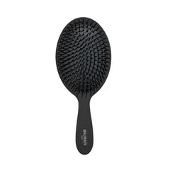 Jag Couture London - New York Balmain Detanling Spa Brush