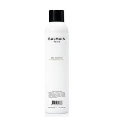 Jag Couture London - New York Balmain Dry Shampoo 300ml