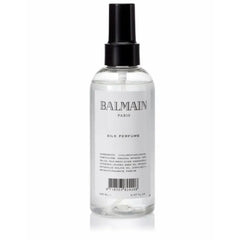 Balmain Hair Silk Perfume 200ml Jag Couture London - New York