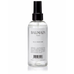 Jag Couture London - New York Balmain Hair Silk Perfume 200ml