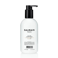 Balmain Volume Conditioner 300ml Jag Couture London - New York