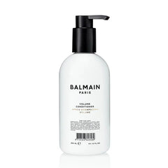 Jag Couture London - New York Balmain Volume Conditioner 300ml