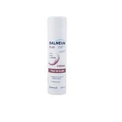 Balneum Plus Cream 200ml Jag Couture London - New York