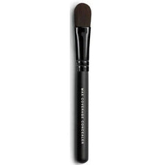 Bareminerals Brushes Concealer Max Coverage Concealer Brush 1 Unit Jag Couture London - New York