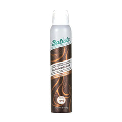 Batiste Divine Dark Dry Shampoo 200ml Jag Couture London - New York