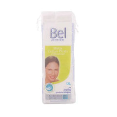 Bel Cotton Premium 120gr Jag Couture London - New York