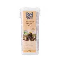 Jag Couture London - New York Bel Nature Organic Cotton Bio 100g