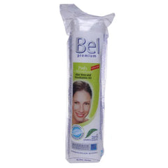 Bel Premium Cleaning Discs 75 Units Jag Couture London - New York