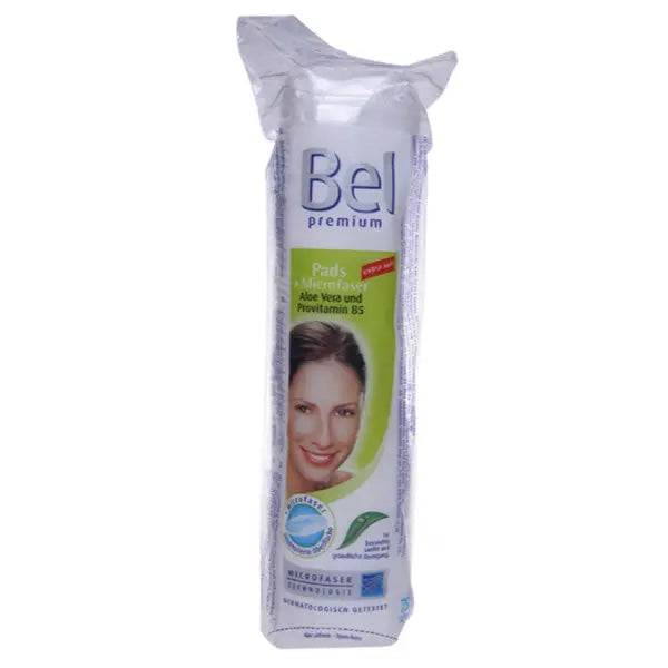 Bel Premium Cleaning Discs 75 Units Jag Couture London - New York