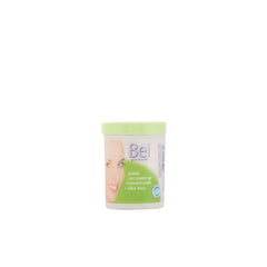 Bel Premium Eye Make Up Removal Pads 70 Units Jag Couture London - New York