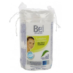 Bel Premium Pads Microfaser 45 Units Jag Couture London - New York