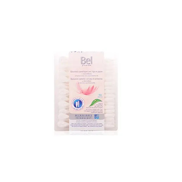 Jag Couture London - New York Bell Premium Cosmetics Sticks 70 Units