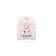 Jag Couture London - New York Bell Premium Cosmetics Sticks 70 Units