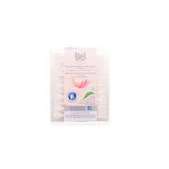 Bell Premium Cosmetics Sticks 70 Units Jag Couture London - New York