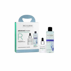 Bella Aurora Advanded Booster Retinol Serum 30ml Set 2 Pieces Jag Couture London - New York