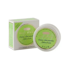 Jag Couture London - New York Bella Aurora Beauty Cream Double Strenght Anti Dark Spots Whitening Cream 30ml