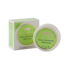 Bella Aurora Beauty Cream Double Strenght Anti Dark Spots Whitening Cream 30ml Jag Couture London - New York