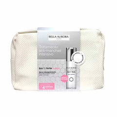 Bella Aurora Bio-10 Forte L-tigo 30ml Set 2 Pieces Jag Couture London - New York