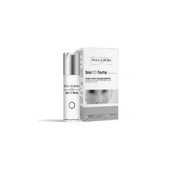Bella Aurora Bio10 Forte M-Lasma Pharma Jag Couture London - New York