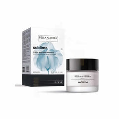 Bella Aurora Sublime 60 Day Cream 50ml Jag Couture London - New York