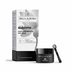 Bella Aurora Sublime Eye Contour 15ml Jag Couture London - New York