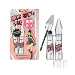 Benefit - Gimme Brow y Go Set - 03 Medium - Jag Couture London - New York
