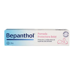 Bepanthol  Baby Protective Cream 30g Jag Couture London - New York