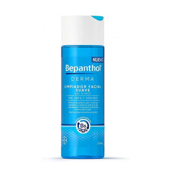 Jag Couture London - New York Bepanthol Facial Gel 200ml