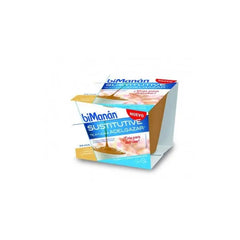 Jag Couture London - New York Beslim Vanilla And Caramel Cup 210g
