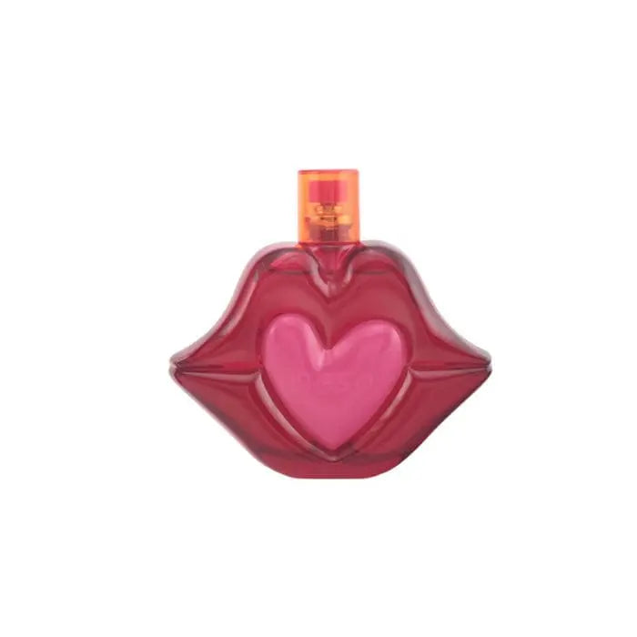 Jag Couture London - New York Beso Eau De Toilette Spray 100ml