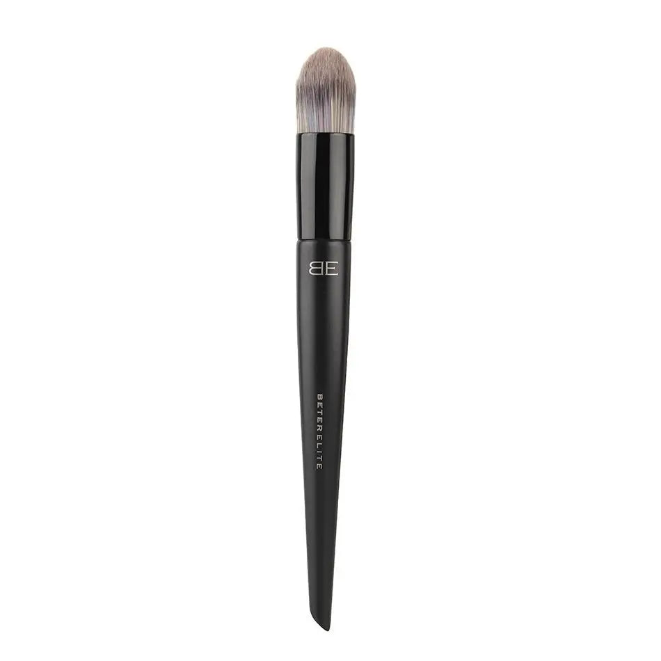 Beter 22 Brushes Fluid Makeup Jag Couture London - New York