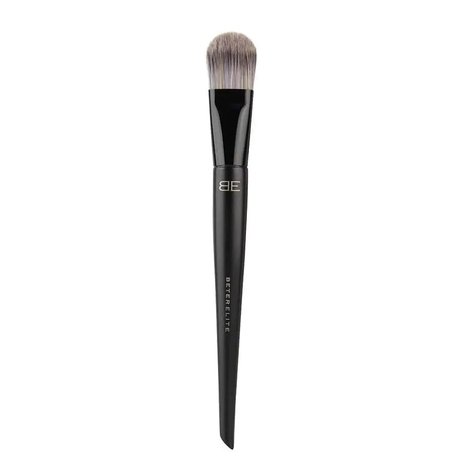 Jag Couture London - New York Beter 23 Brushes Fluid Makeup