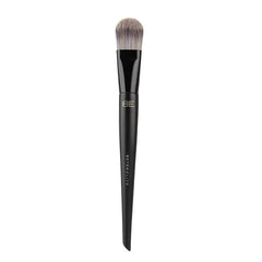 Jag Couture London - New York Beter 23 Brushes Fluid Makeup